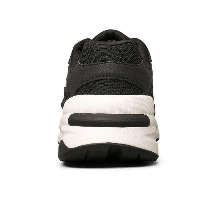 China Factory Wholesale Women Men Custom Casual Brand Sport Fashionable Shoes