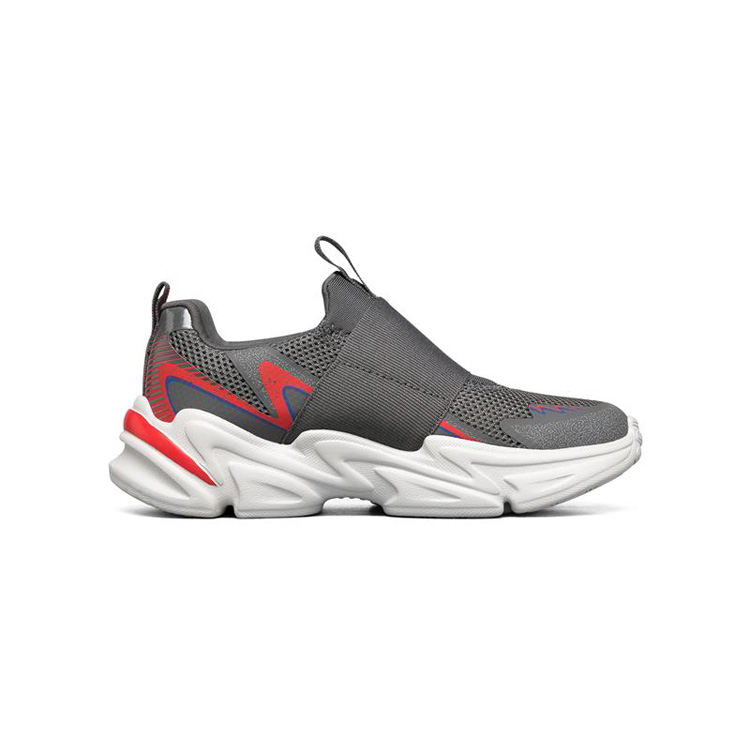 Kids Fashion Breathable Running Comfortable Zapatillas Deportivos Sneaker Children Walking Shoes