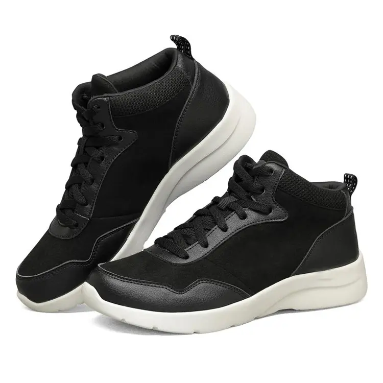 Hbabe151c2d6d4ac4a3e47533288c4f3ay