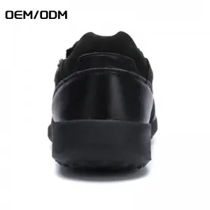 Factory Free sample Newest Semi-Ready up/ Men Fly Knitting Casual Sport Shoes