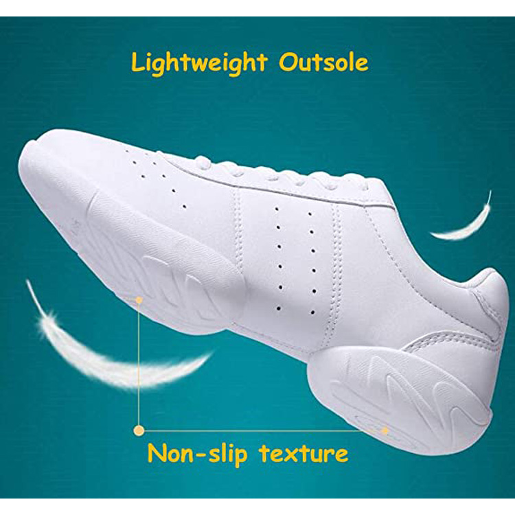 China Quality Supplier Customize Your Brand Logo Solid Color Comfortable Women Men Casual Shoes Sport